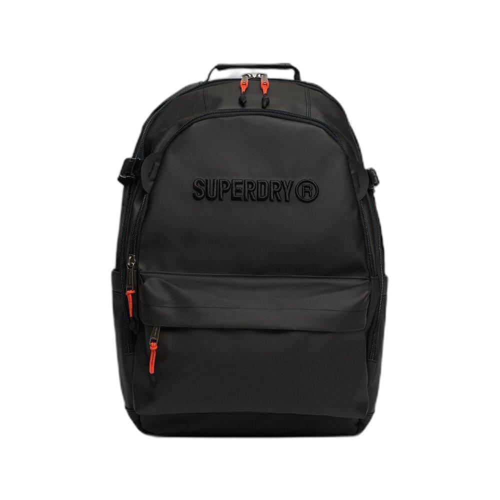 product/s/u/superdry_w9110428a-02a_noir_1.jpg