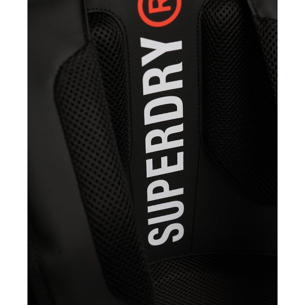 product/s/u/superdry_w9110428a-02a_noir_4.jpg