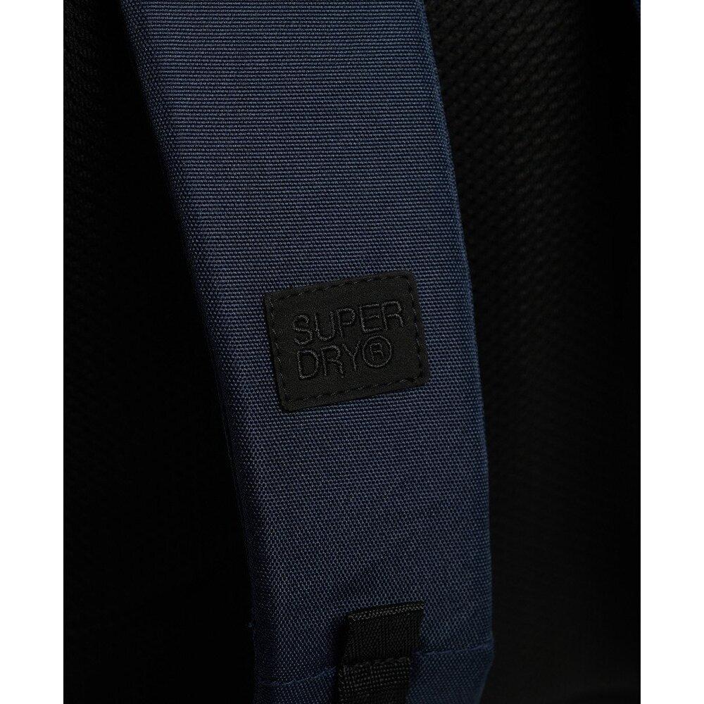 product/s/u/superdry_w9110429a-98t_bleu-marine-eclipse_2.jpg