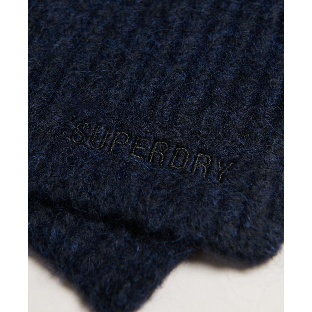 product/s/u/superdry_w9310052a-24s_mag4143262_2.jpg