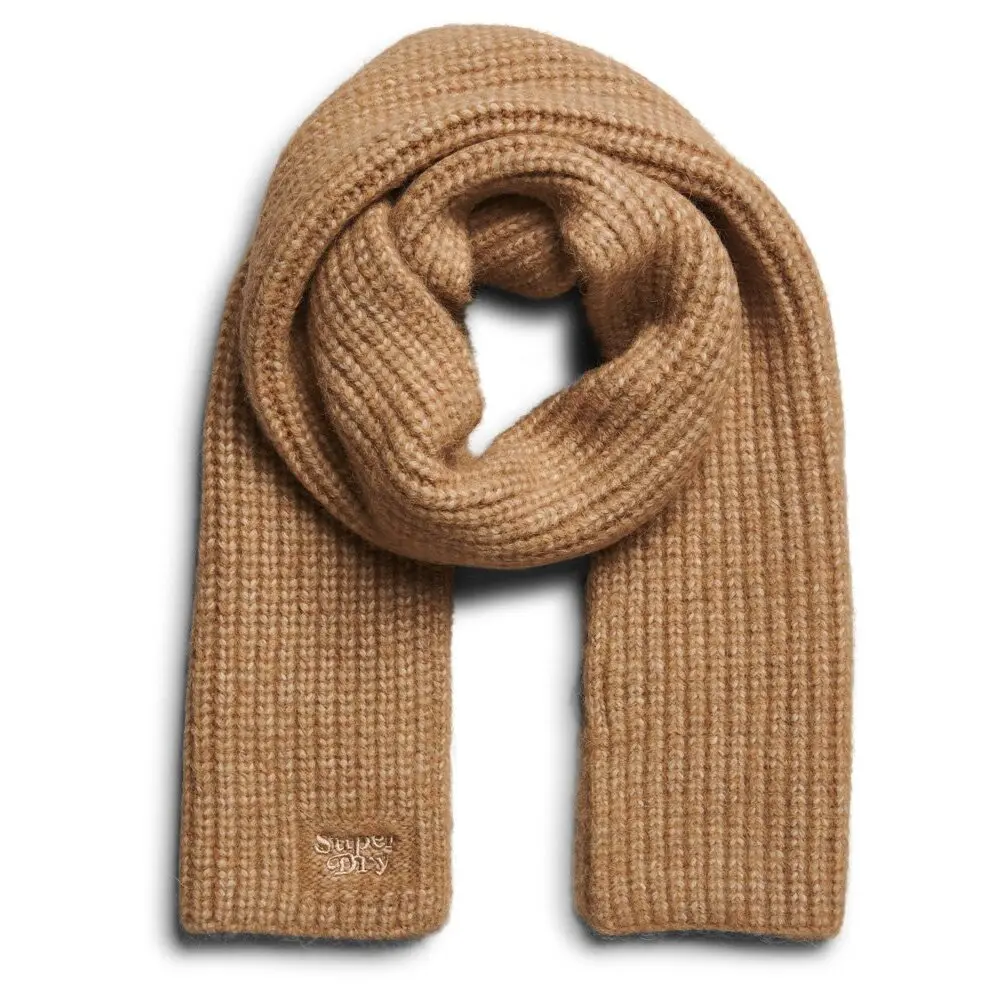 5059726924409 - Damenschal Superdry