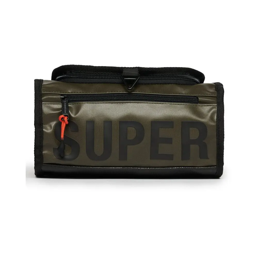 5063068397913 - Duffle-Tasche Damen Tarp
