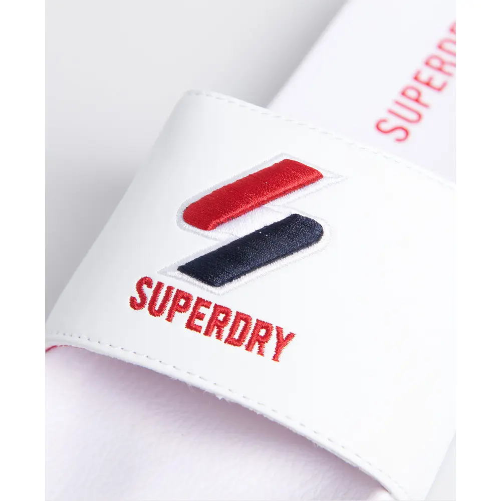 product/s/u/superdry_wf310110a-01c_2.jpg