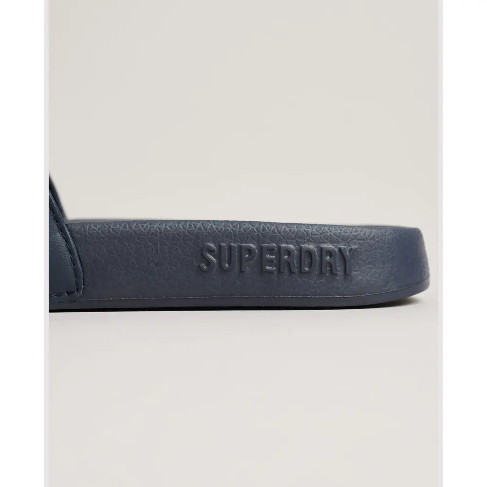 product/s/u/superdry_wf310184a-ecq_4.jpg