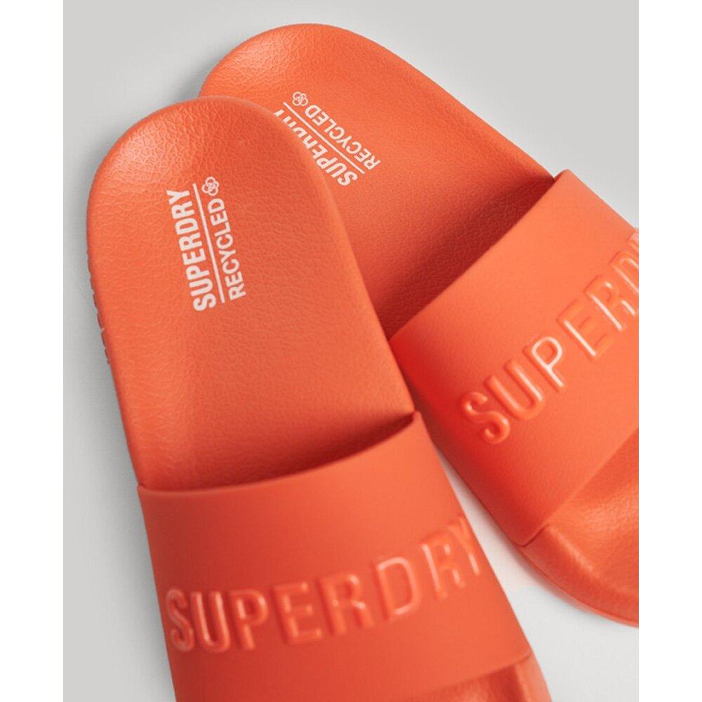 product/s/u/superdry_wf310199a-5pi_orange-vif_3.jpg