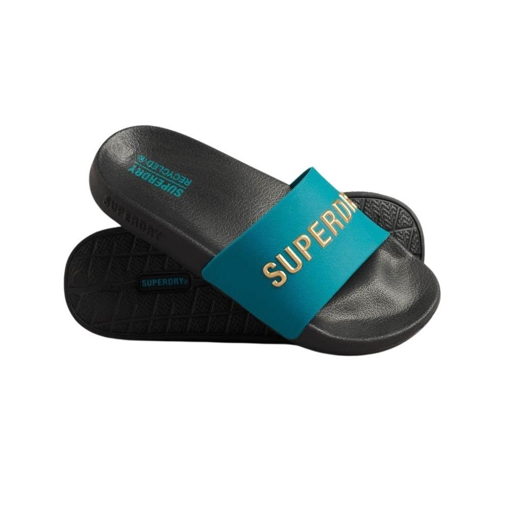 product/s/u/superdry_wf310199a-9wk_noir-turquoise-lac-profond-or-metallise_1_1.jpg