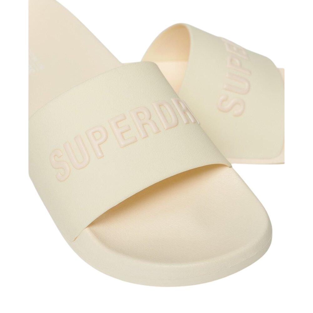 product/s/u/superdry_wf310216a-3ku_riz-blanc_1.jpg