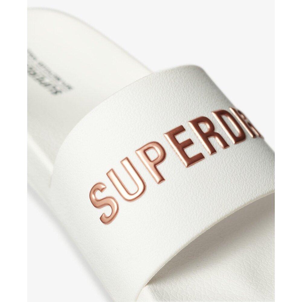 product/s/u/superdry_wf310216a-8qb_optic-or-rose-metallise_5.jpg