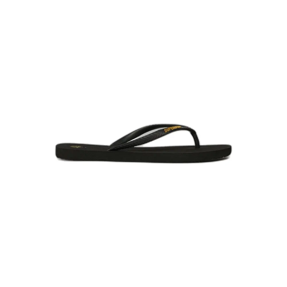 5063068629861 - Flip-Flops Mädchen Core Essential