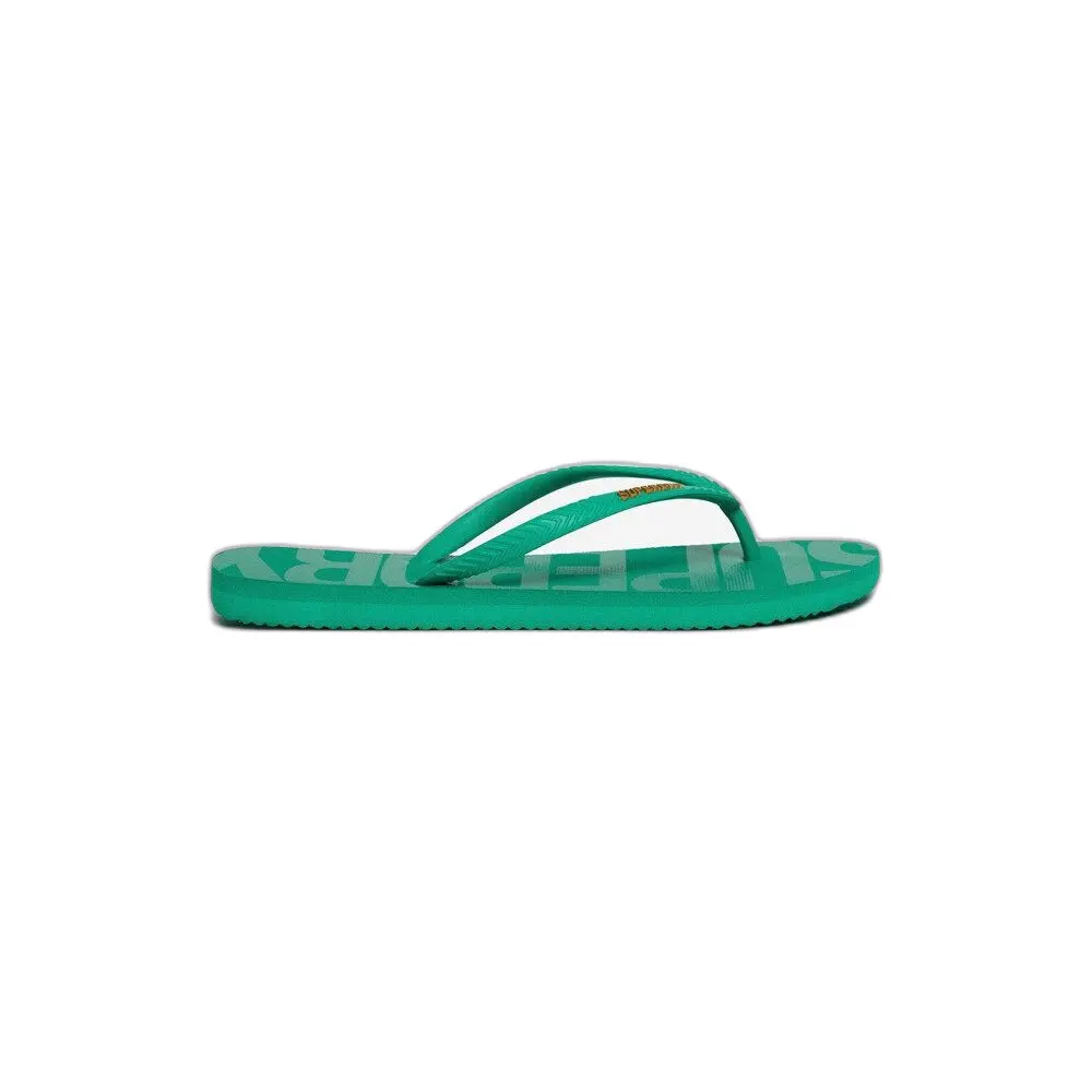 Infradito da bambina  Essential Flip Flop