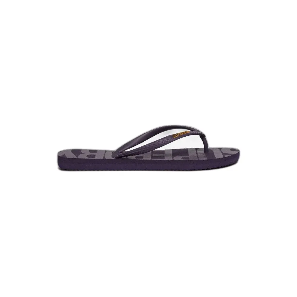 Infradito da bambina  Essential Flip Flop