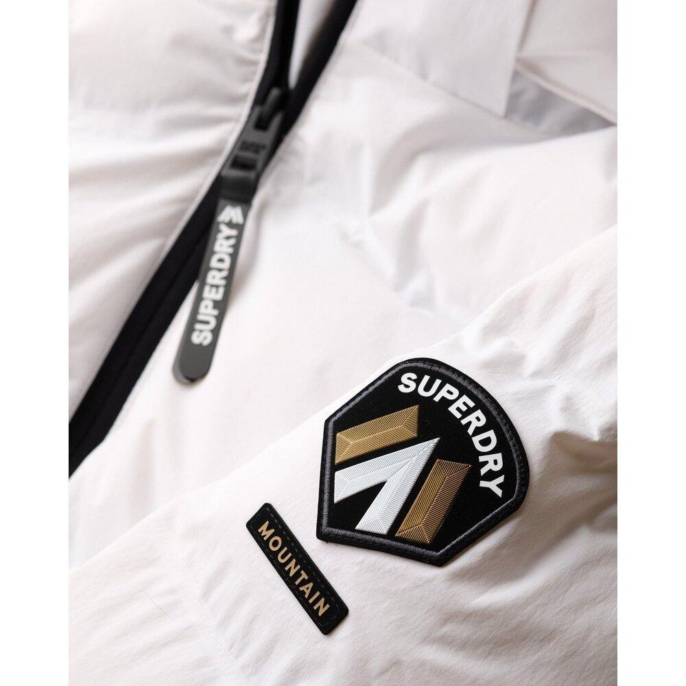 product/s/u/superdry_ws110179a-01c_optic_2.jpg