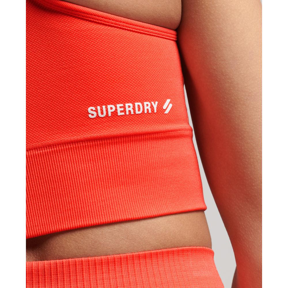 product/s/u/superdry_ws311414a-mhi_3.jpg