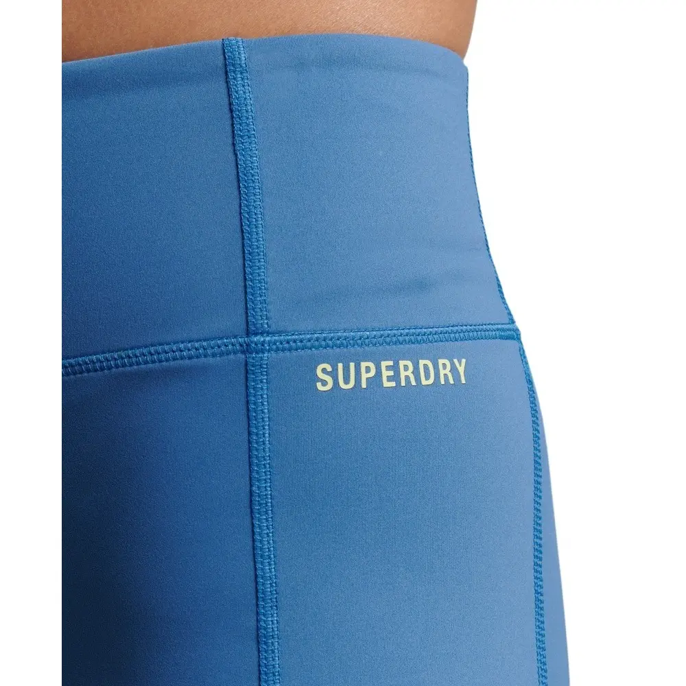 product/s/u/superdry_ws311466a-pvt_3.jpg