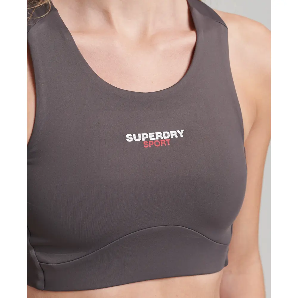 product/s/u/superdry_ws311591a-8kk_1.jpg