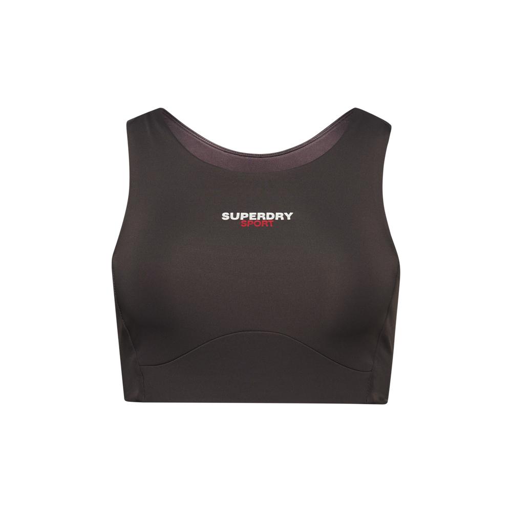 product/s/u/superdry_ws311591a-8kk_4.jpg