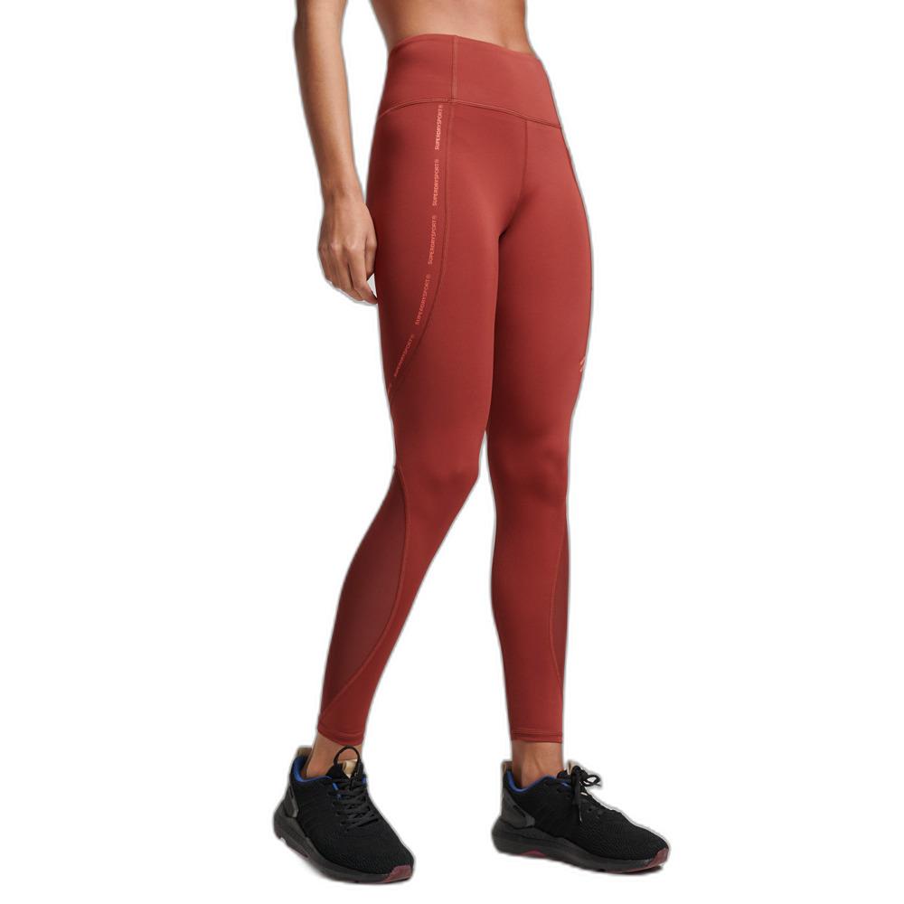 product/s/u/superdry_ws311639a-8ds_0.jpg