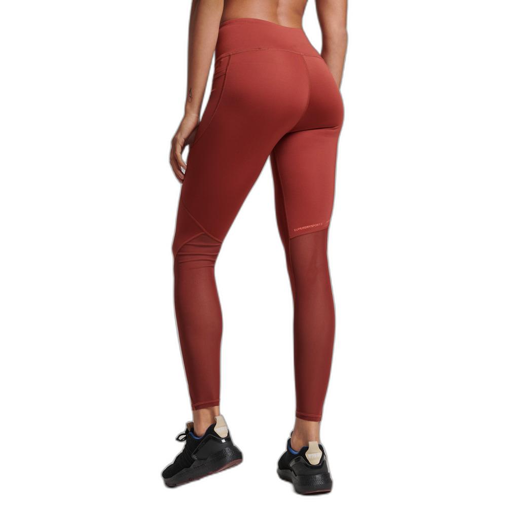 product/s/u/superdry_ws311639a-8ds_1.jpg