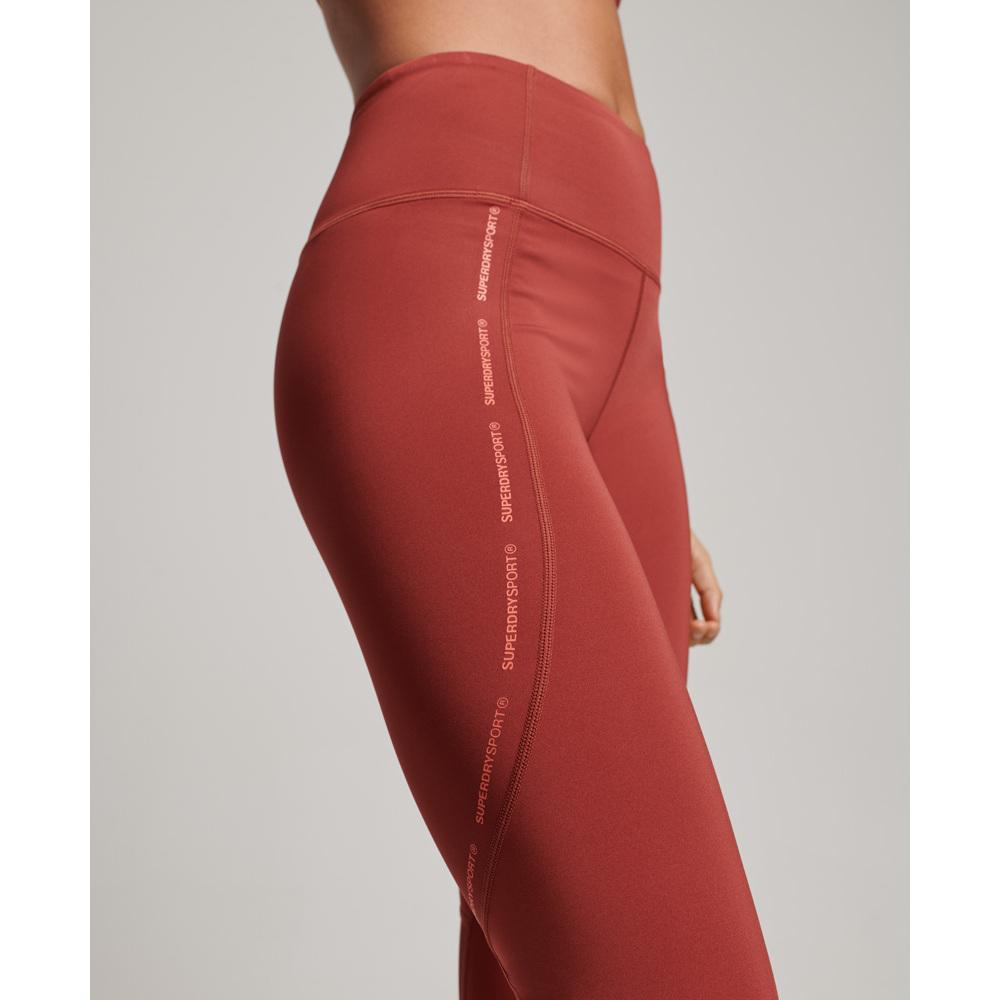 product/s/u/superdry_ws311639a-8ds_3.jpg