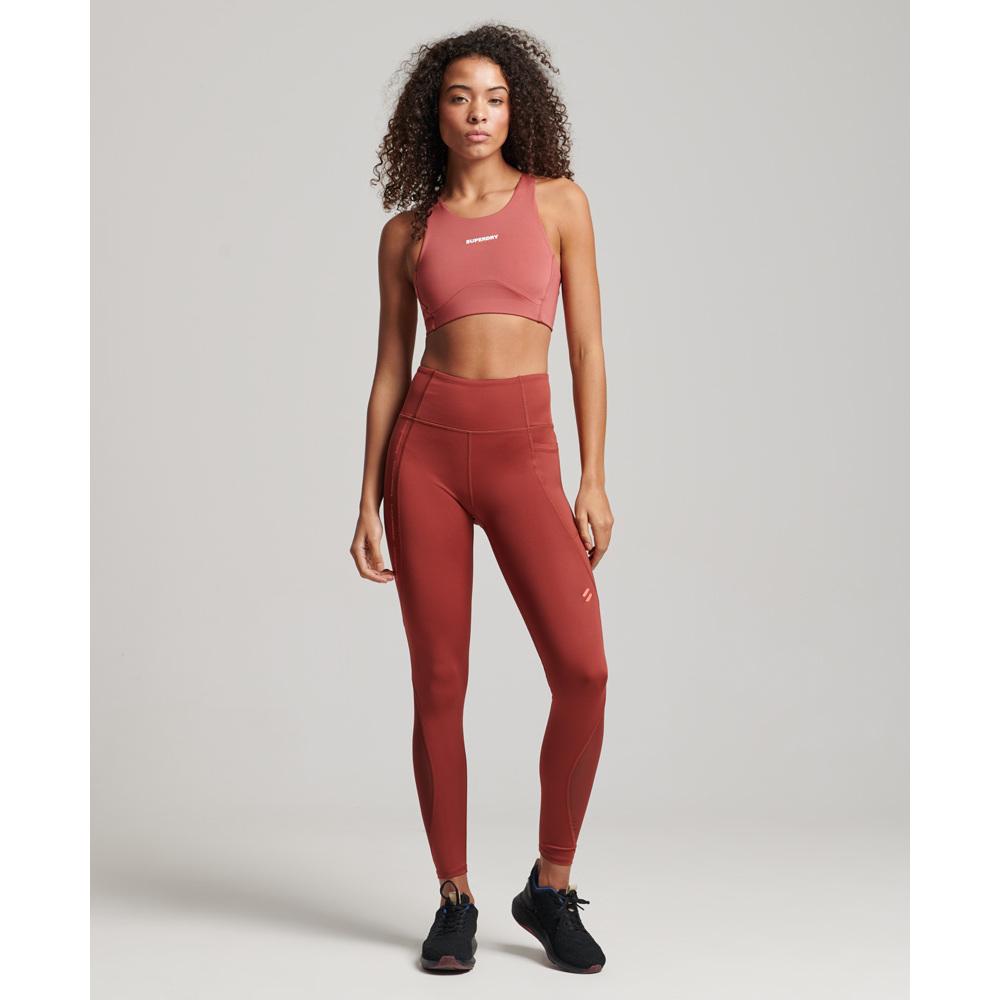 product/s/u/superdry_ws311639a-8ds_4.jpg