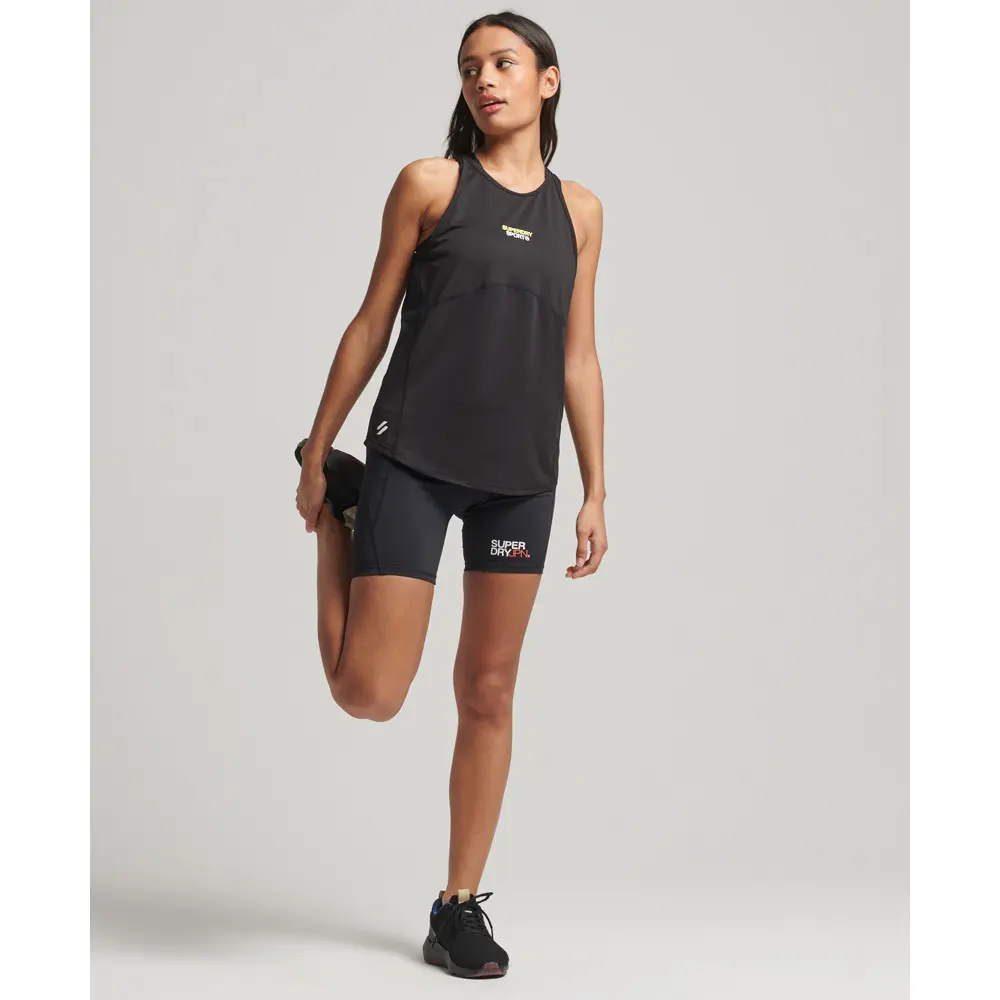 5059726352554 - Damen-Top Active