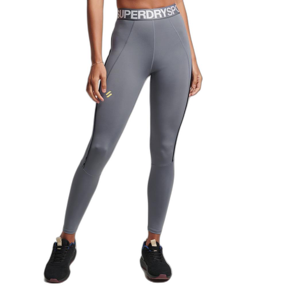 product/s/u/superdry_ws311705a-5yf_0.jpg