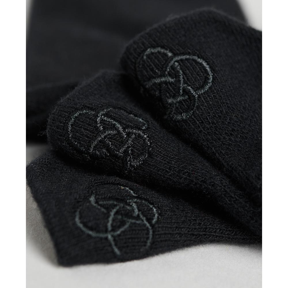 product/s/u/superdry_y3110023a-02a_2.jpg