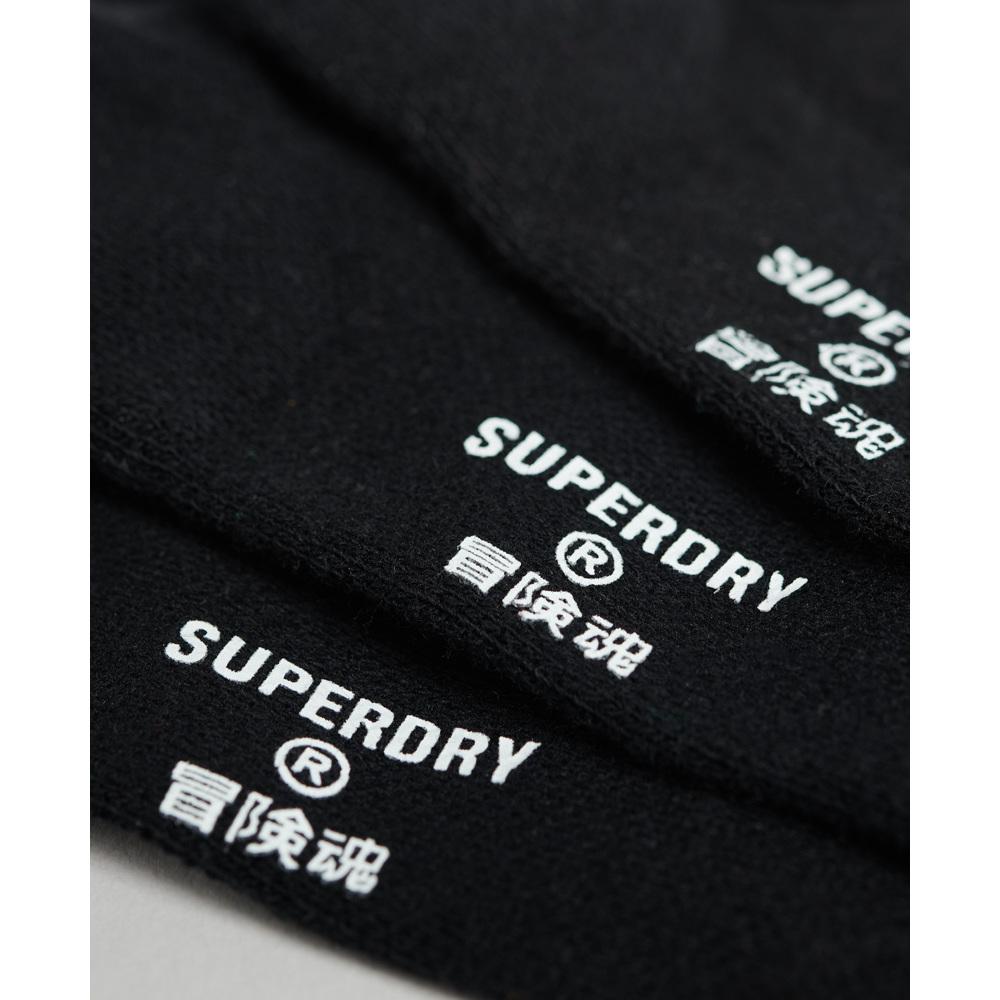 product/s/u/superdry_y3110023a-02a_3.jpg