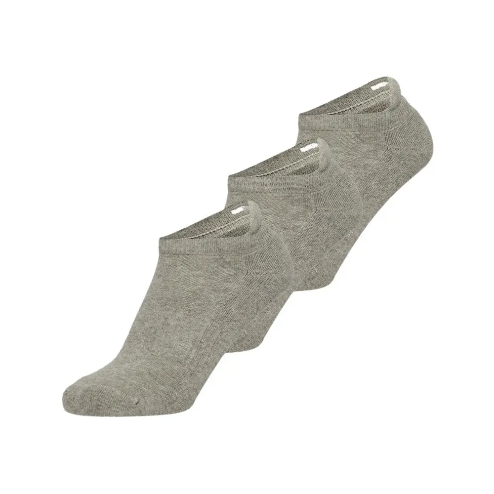 5059726961503 - Socken für Frauen (x3)