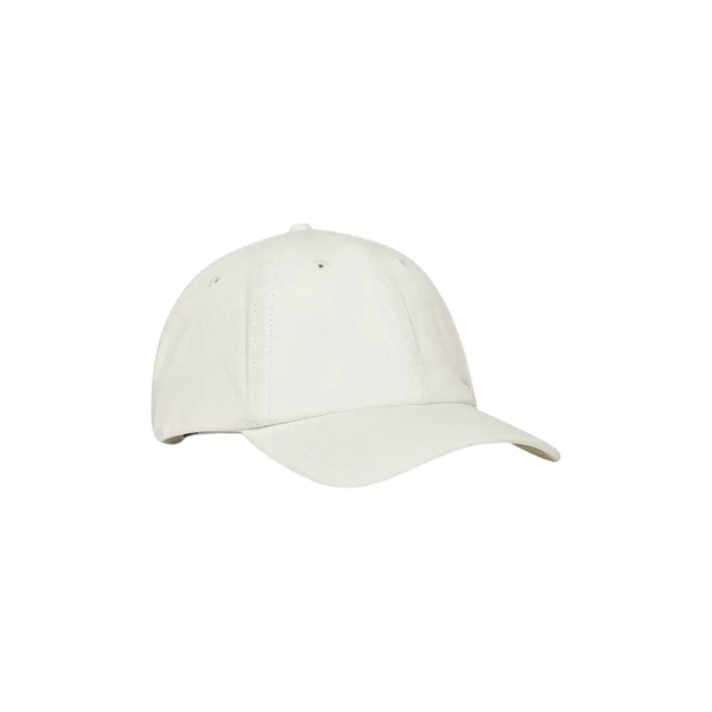 5063068040901 - Bestickte Baseballkappe für Damen Vintage