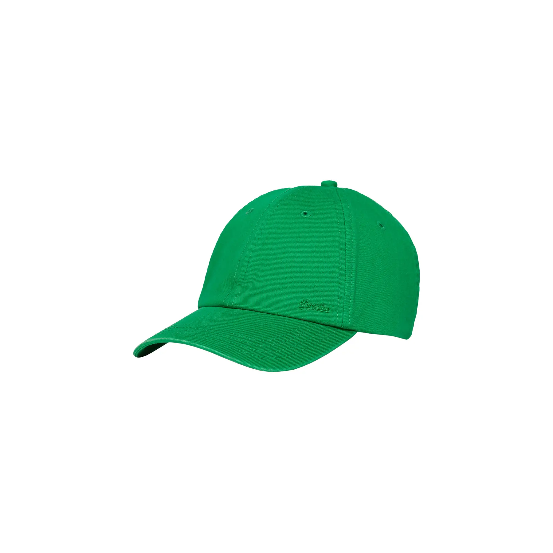 Women's baseball cap Superdry Vintage