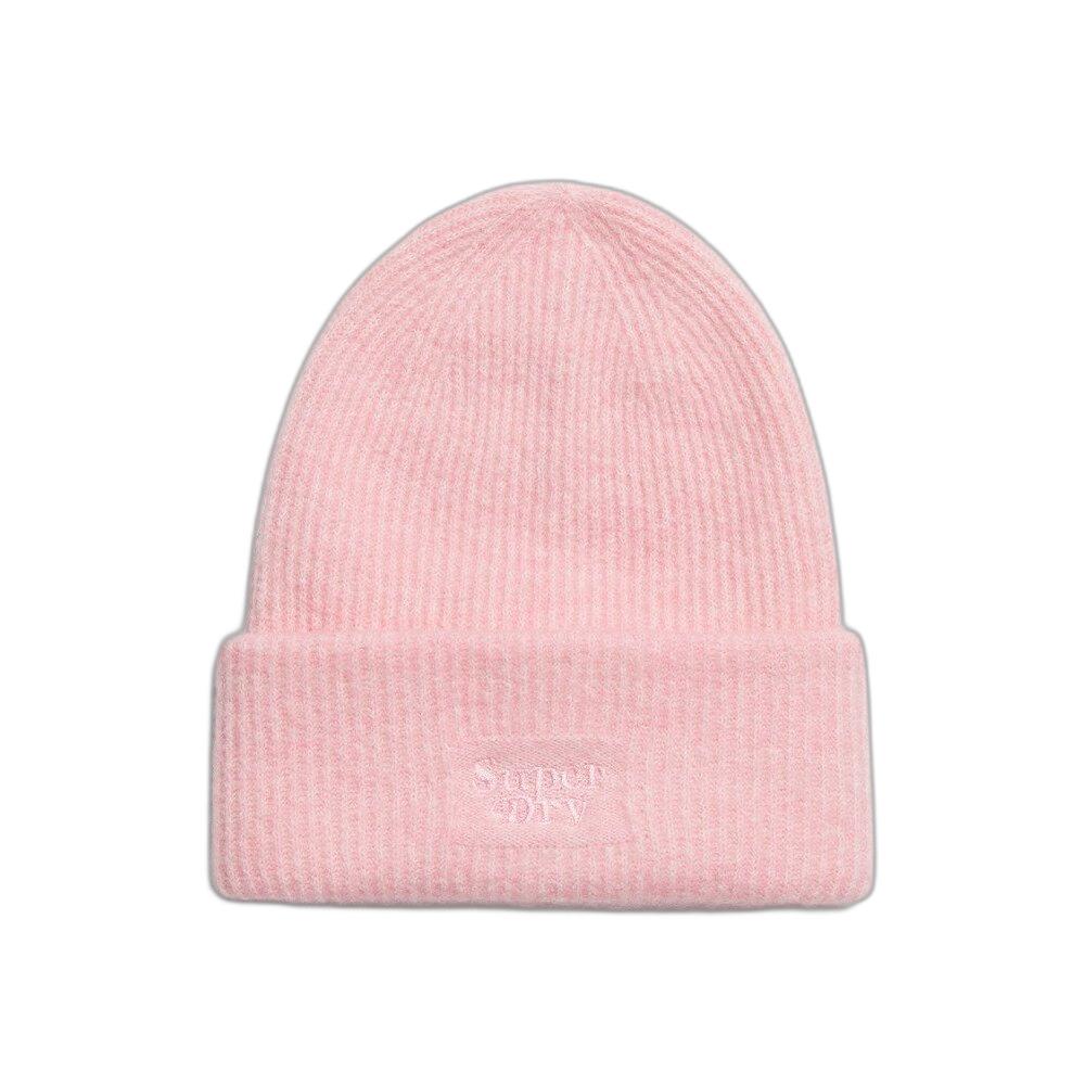 5063068866051 - Mütze Damen Superdry