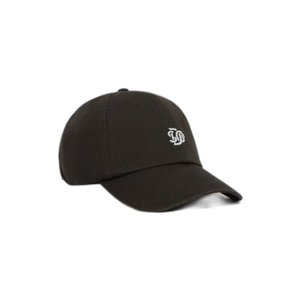 Bestickte Baseballkappe für Damen Superdry SD