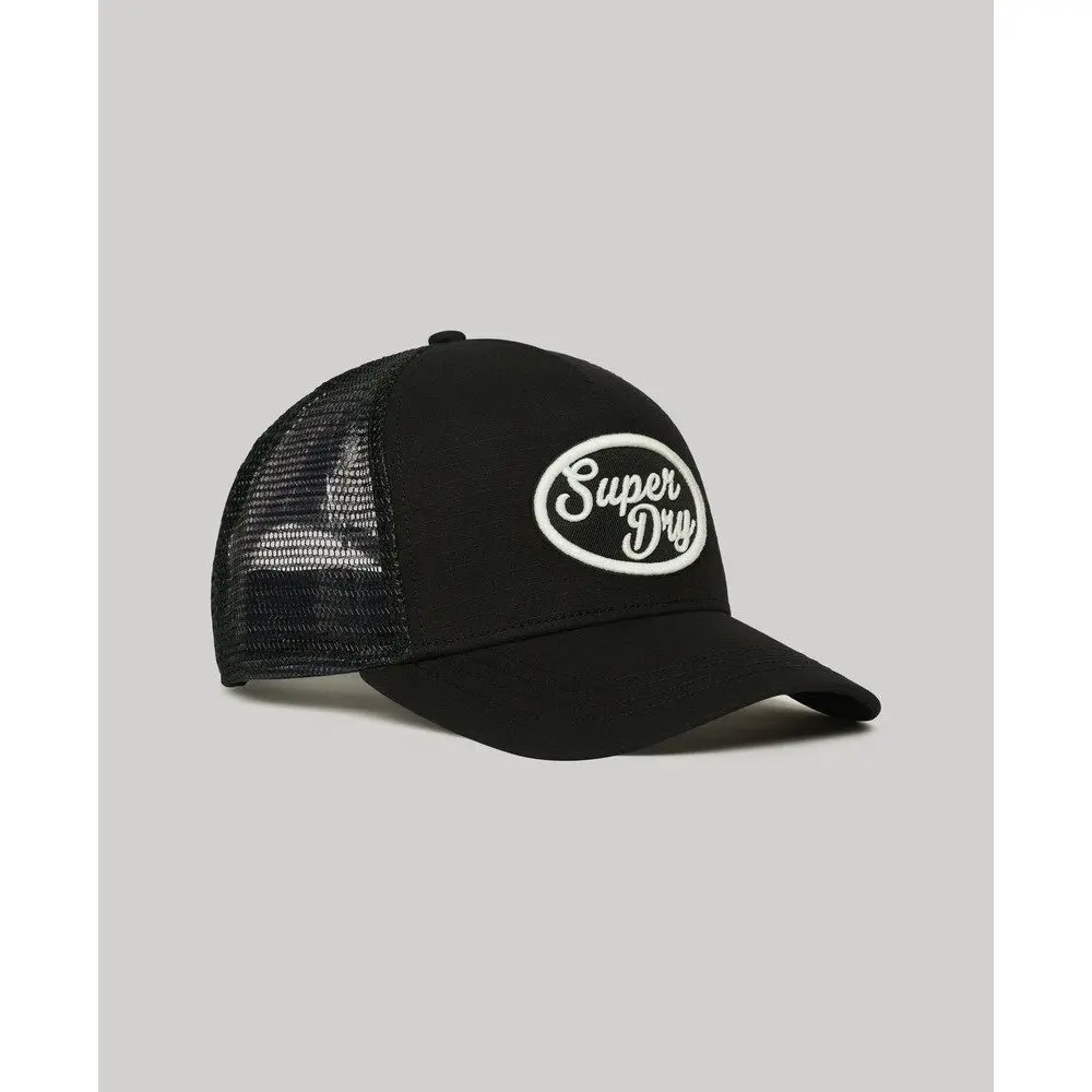 5063068142407 - Trucker Cap Damen Dirt Road
