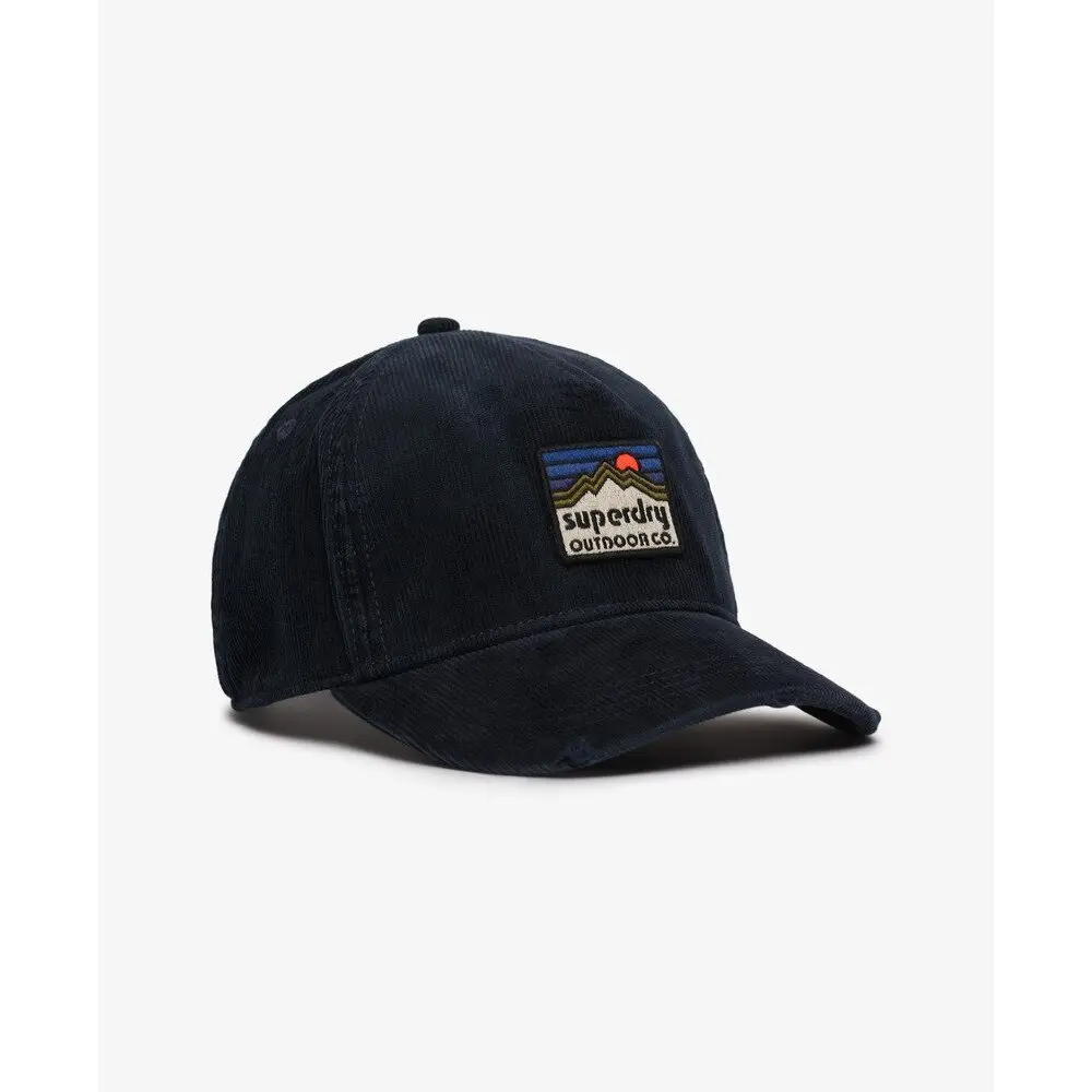 5063068756550 - Trucker Cap Damen Superdry