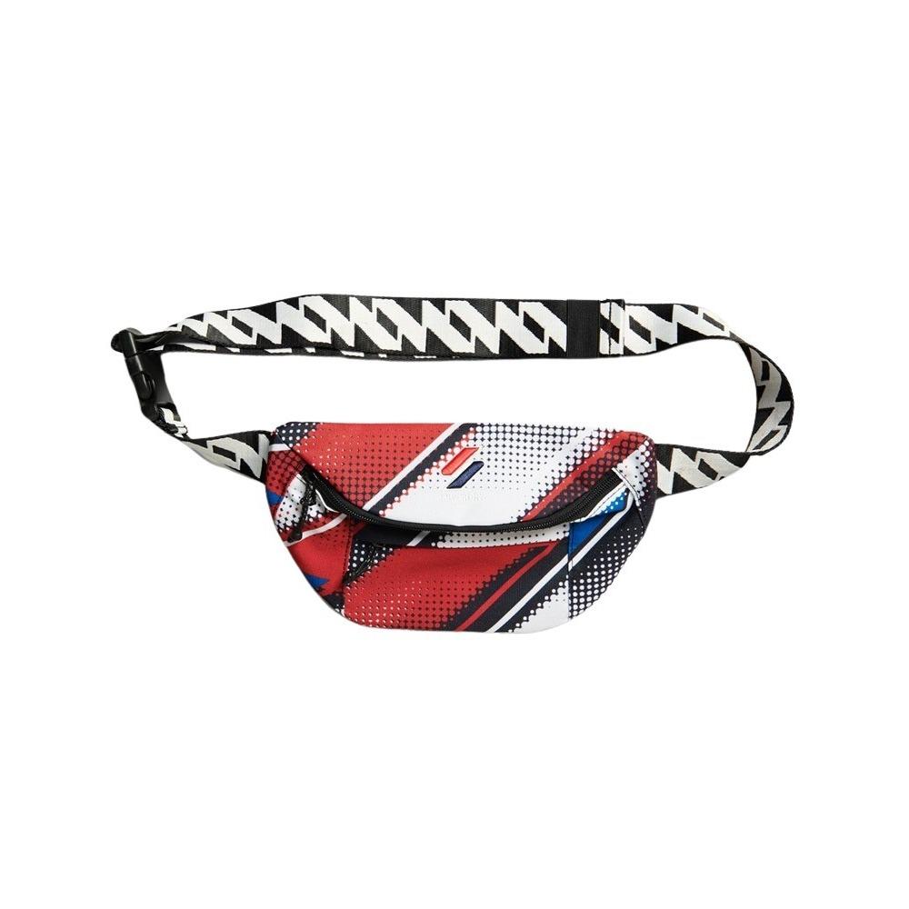 5057847707963 - Gürteltasche Code Essential