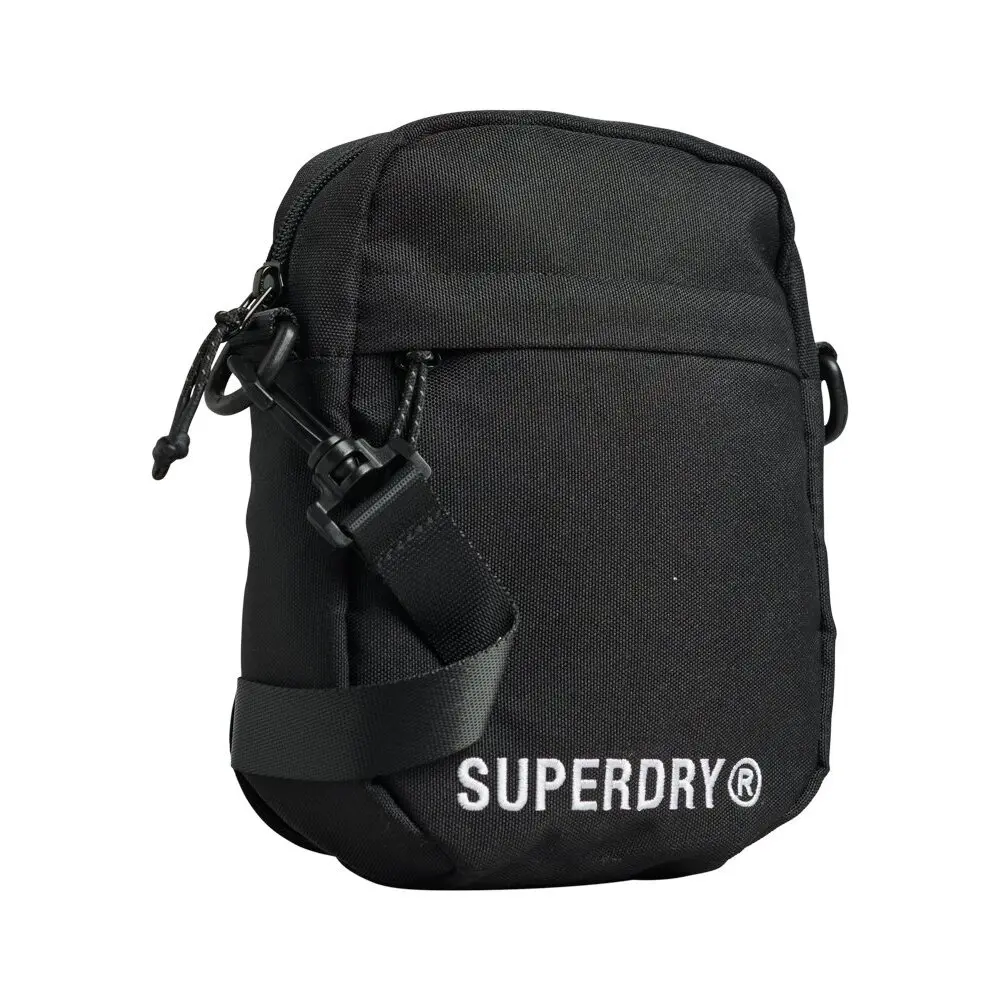 5059726540999 - Schultertasche Damen GWP Code Stash