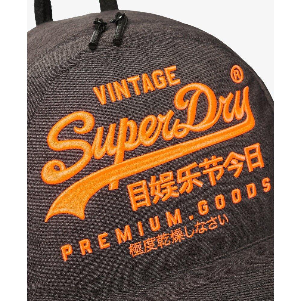 product/s/u/superdry_y9110262a-07q_gris-chine_4.jpg