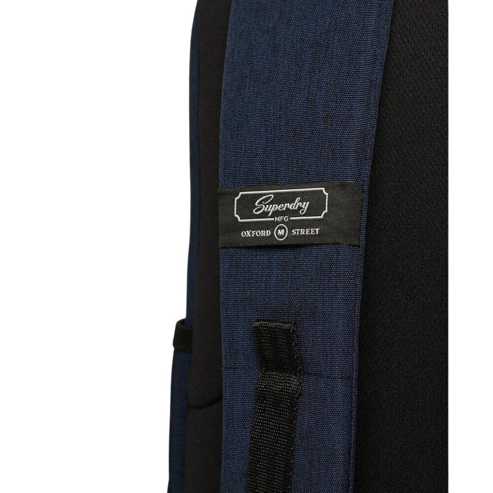 product/s/u/superdry_y9110262a-agt_bleu-marine-eclipse-chine_2.jpg