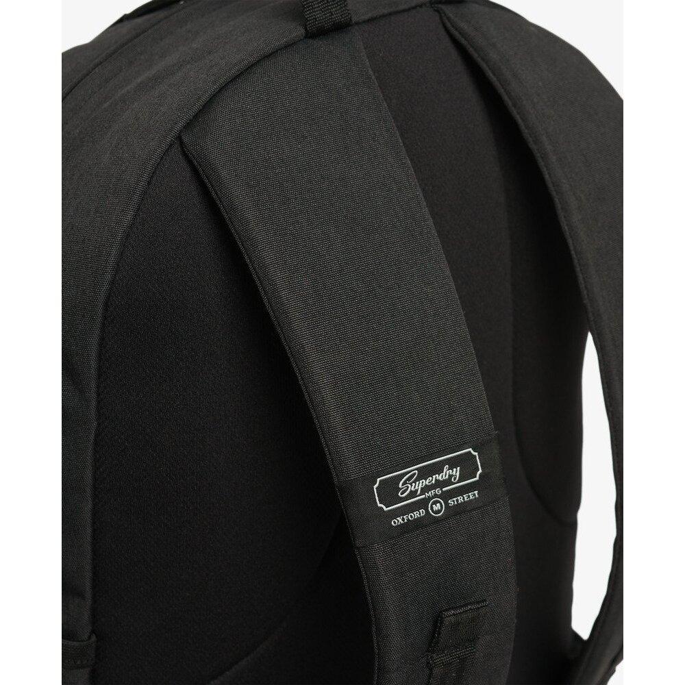 product/s/u/superdry_y9110262a-azb_noir-chine_4.jpg