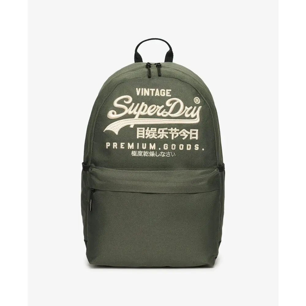 5063068398866 - Rucksack Damen Heritage Montana