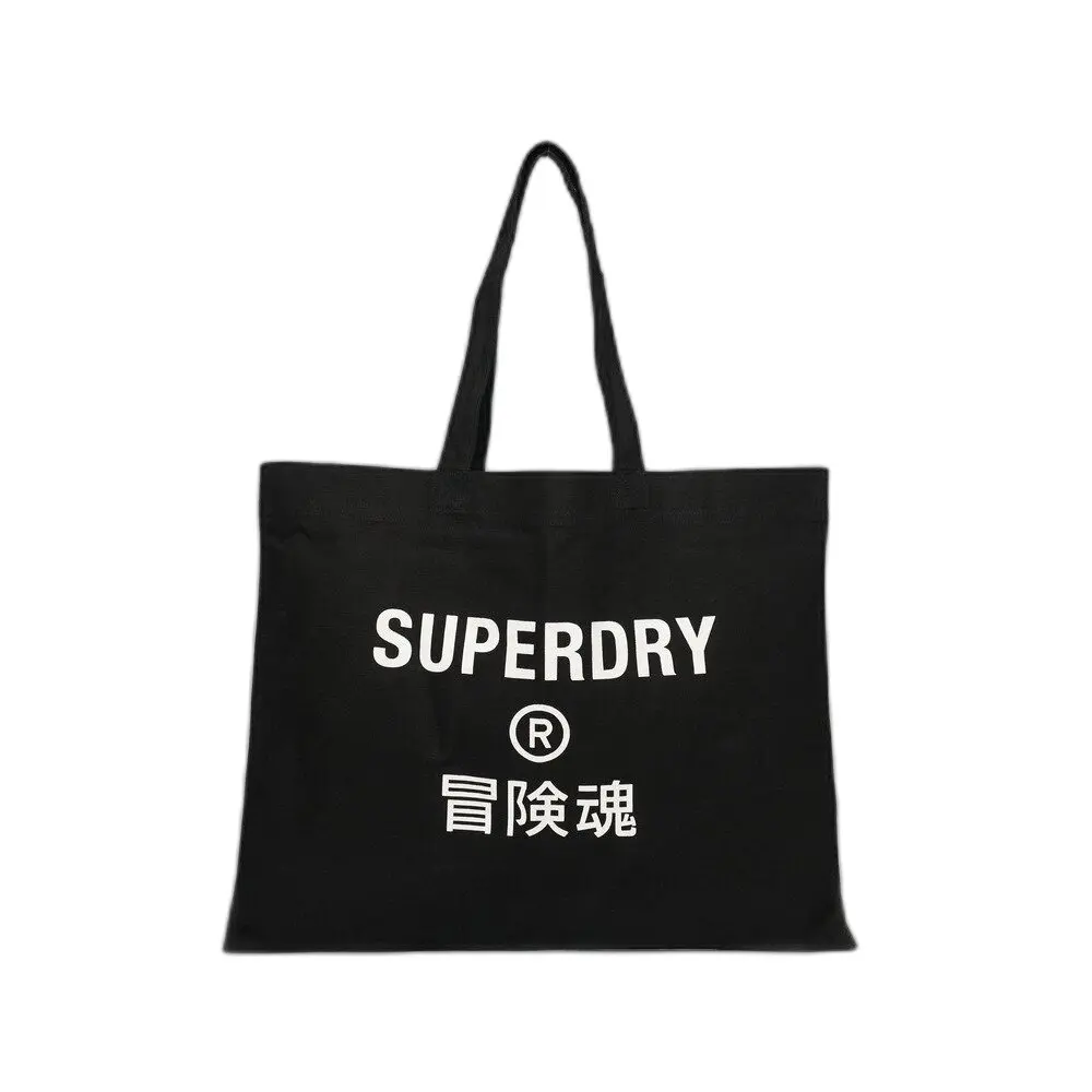 5063068244484 - Einkaufstasche Damen Superdry