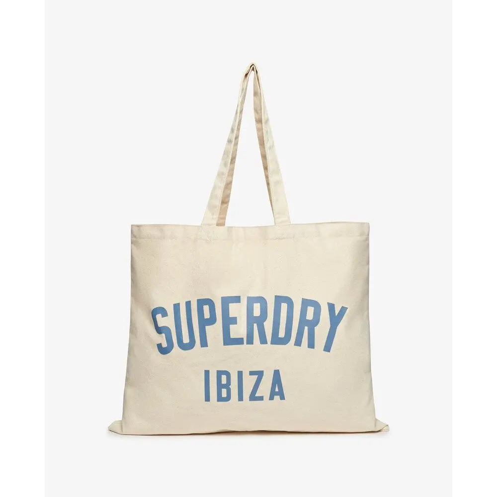 Einkaufstasche Damen Superdry