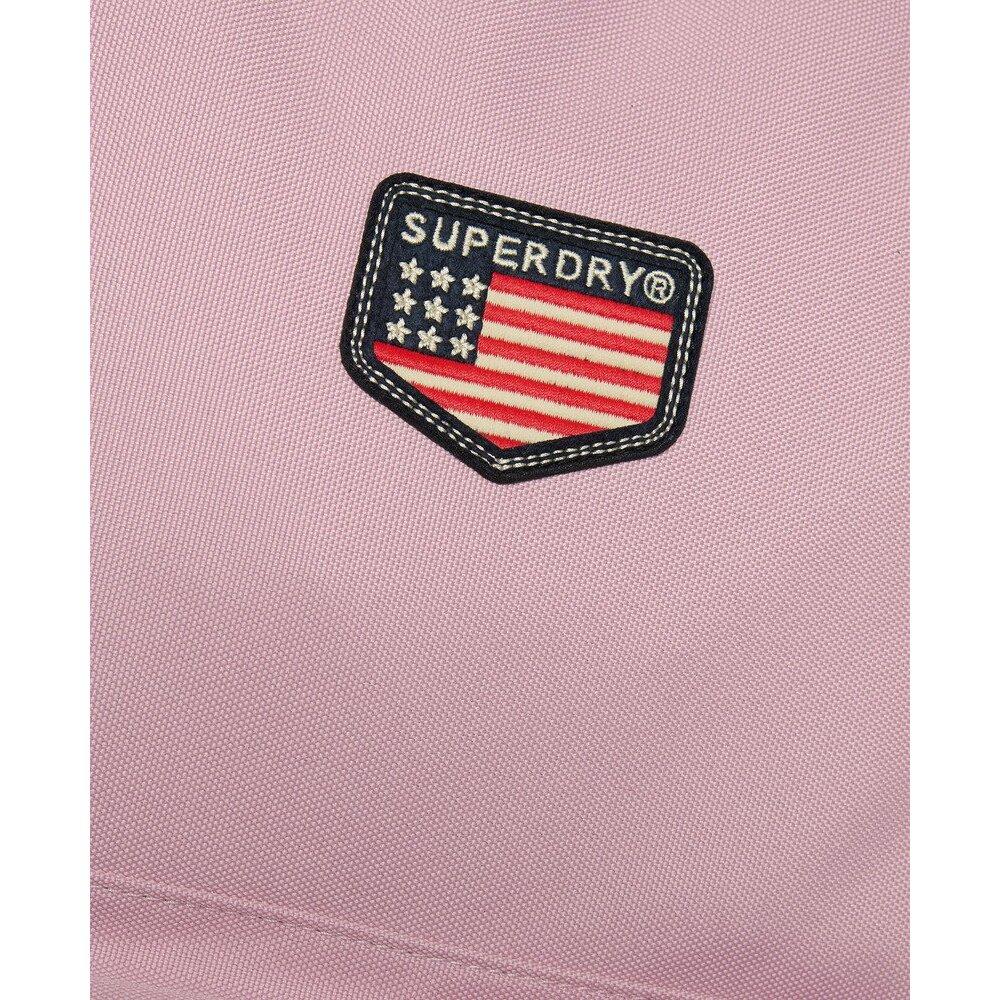 product/s/u/superdry_y9110273a-10r_rose-pale_4.jpg