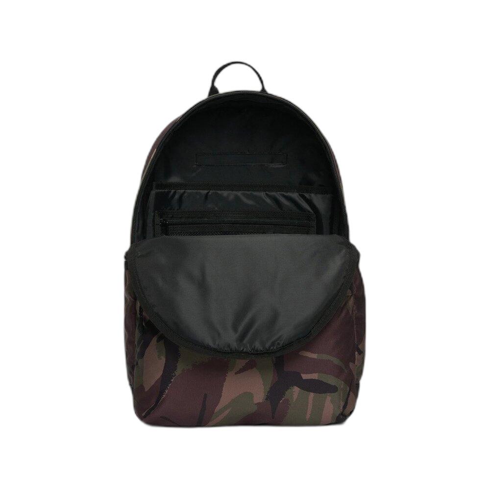 5063068630645 - Rucksack Damen Montana Classic Patch