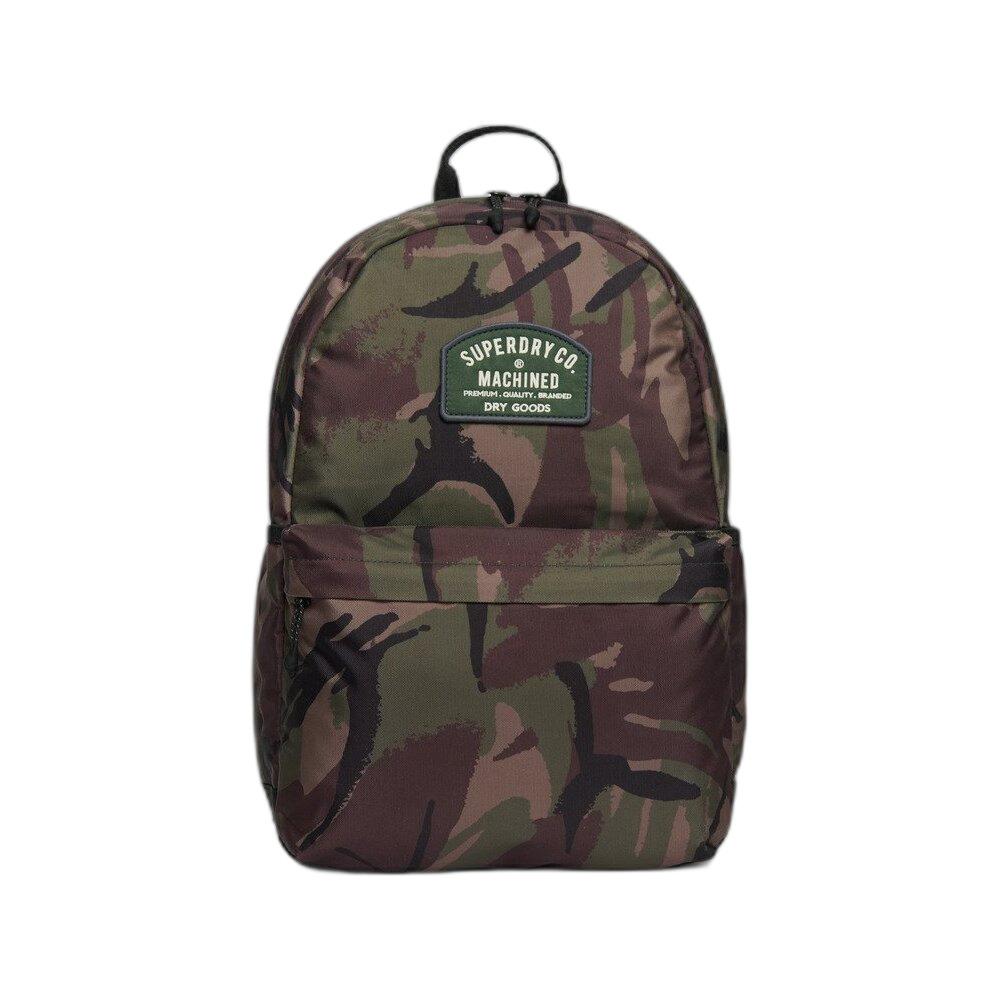 product/s/u/superdry_y9110273a-qx1_camouflage-para_2.jpg