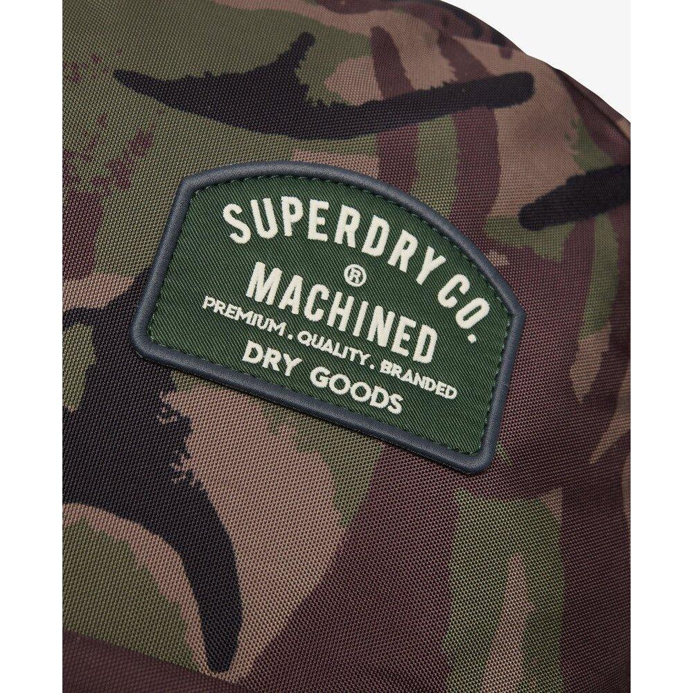 product/s/u/superdry_y9110273a-qx1_camouflage-para_6.jpg