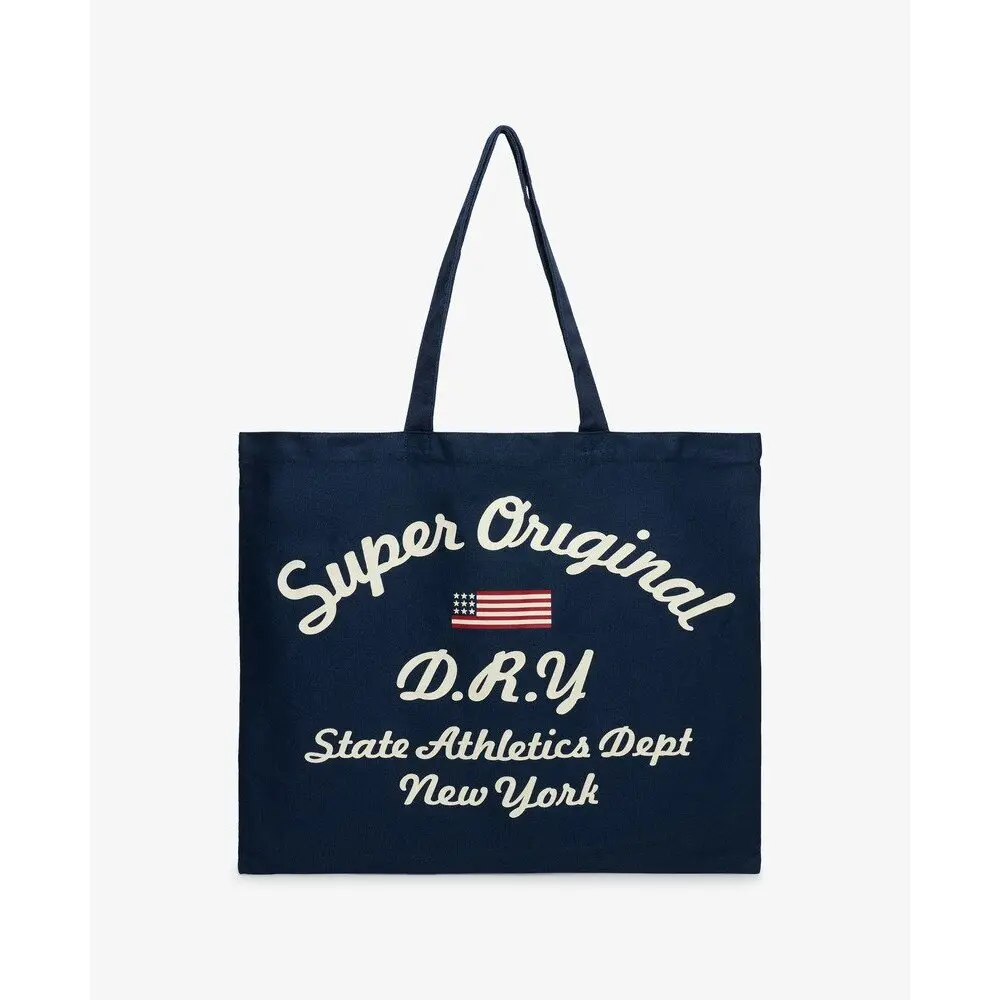 5063634197558 - Tote Bag Damen Superdry