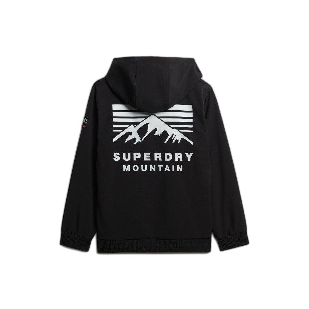 product/s/u/superdry_ys110007a-02a_noir_2.jpg