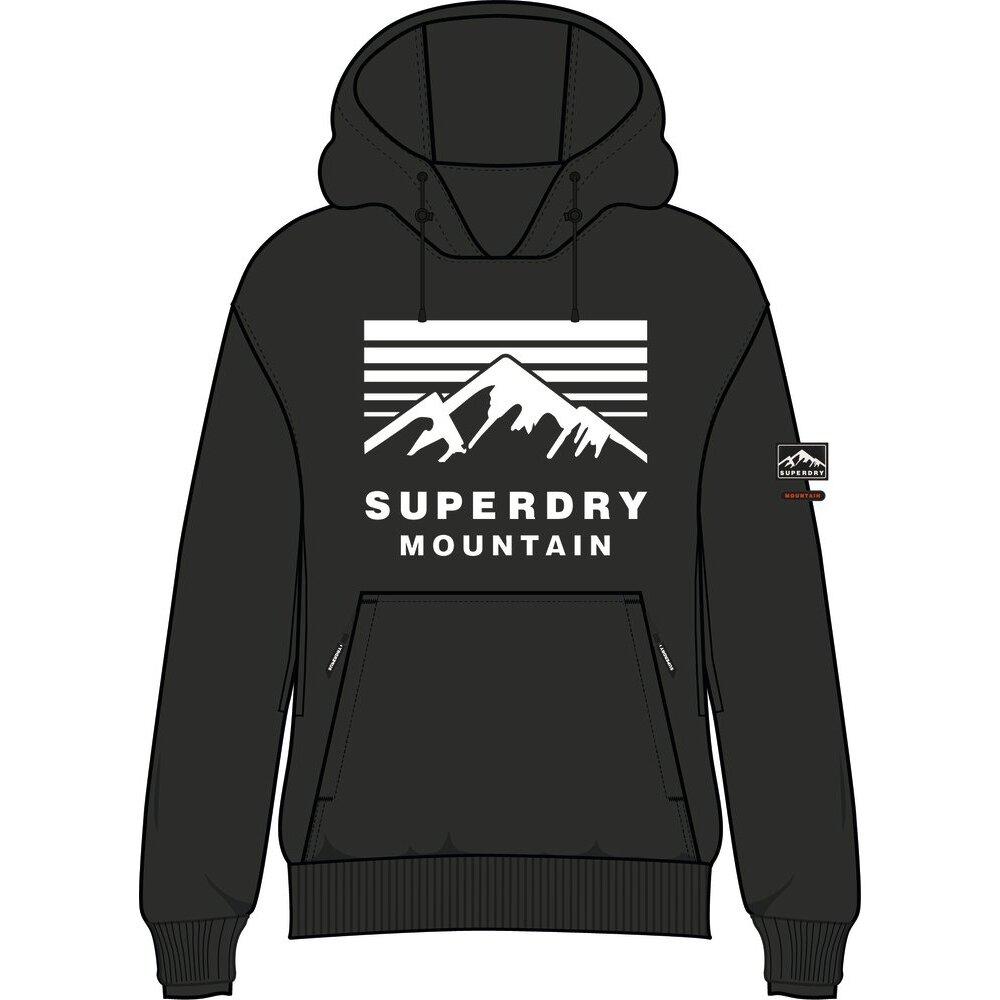 product/s/u/superdry_ys110007a-02a_noir_3.jpg